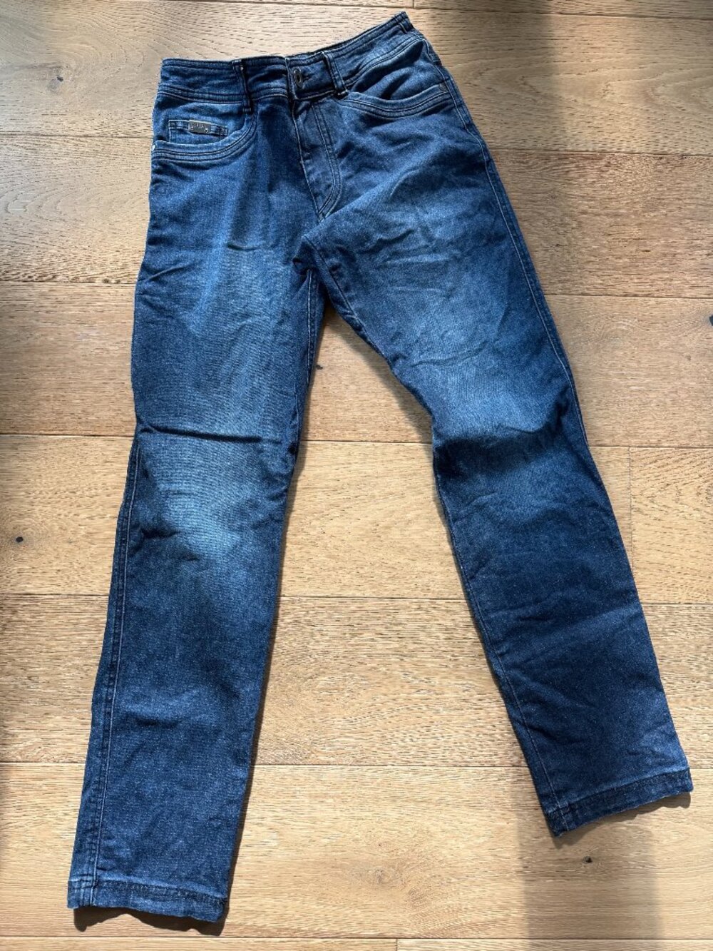Kuhl Men's Denim - size 28x32